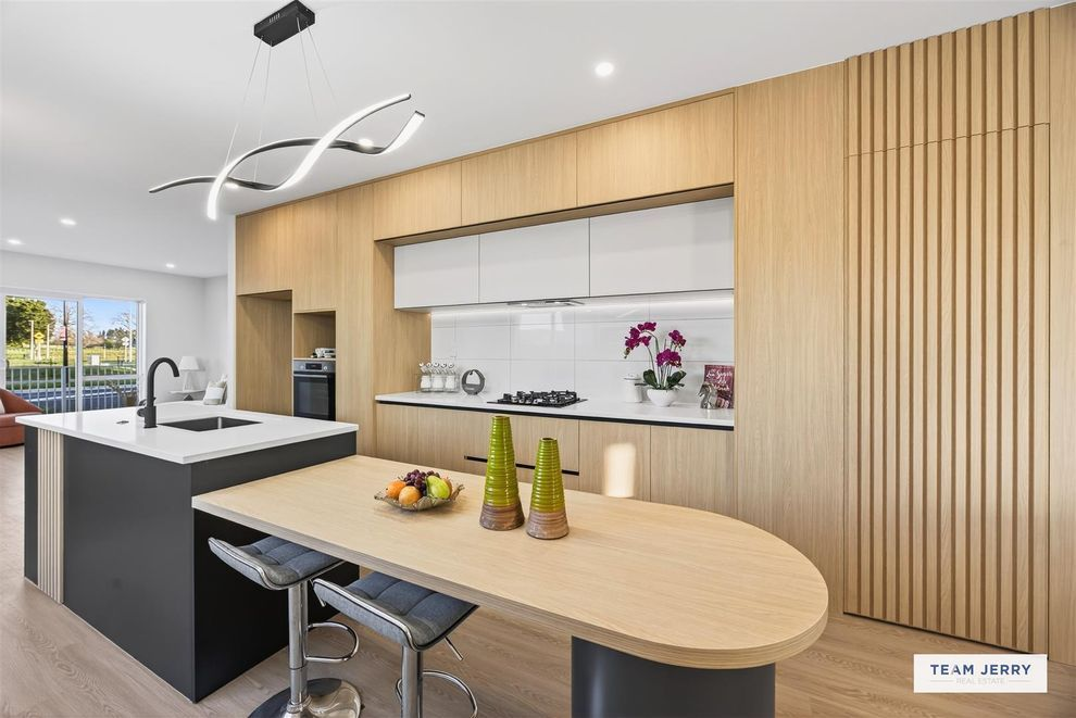 101 Tributary Parade, Drury, NZ 2579 Carousel 9