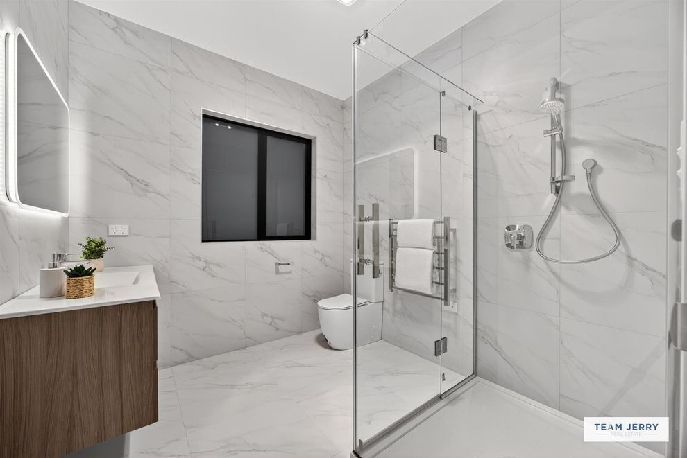 4 De Velga Lane, Pokeno, NZ 2471 Carousel 9