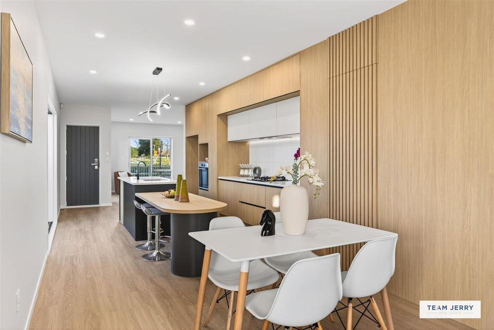 101 Tributary Parade, Drury, NZ 2579 Carousel 5