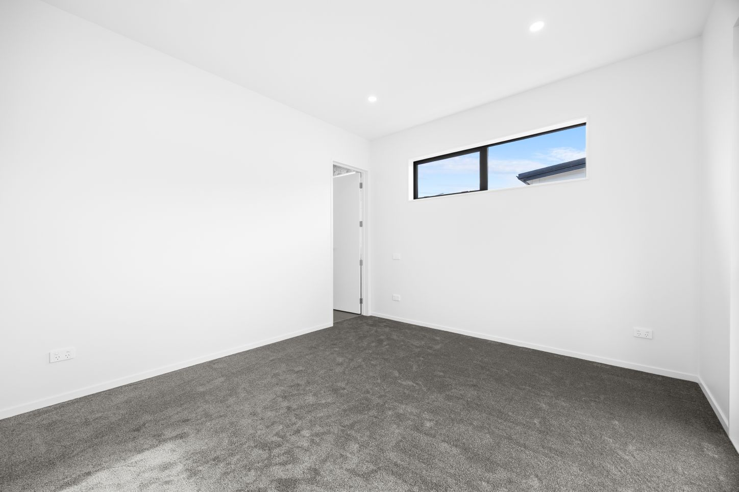 15 Tuwai Crescent, Opaheke, NZ 2113 Carousel 1