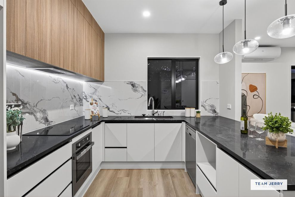 4 De Velga Lane, Pokeno, NZ 2471 Carousel 4