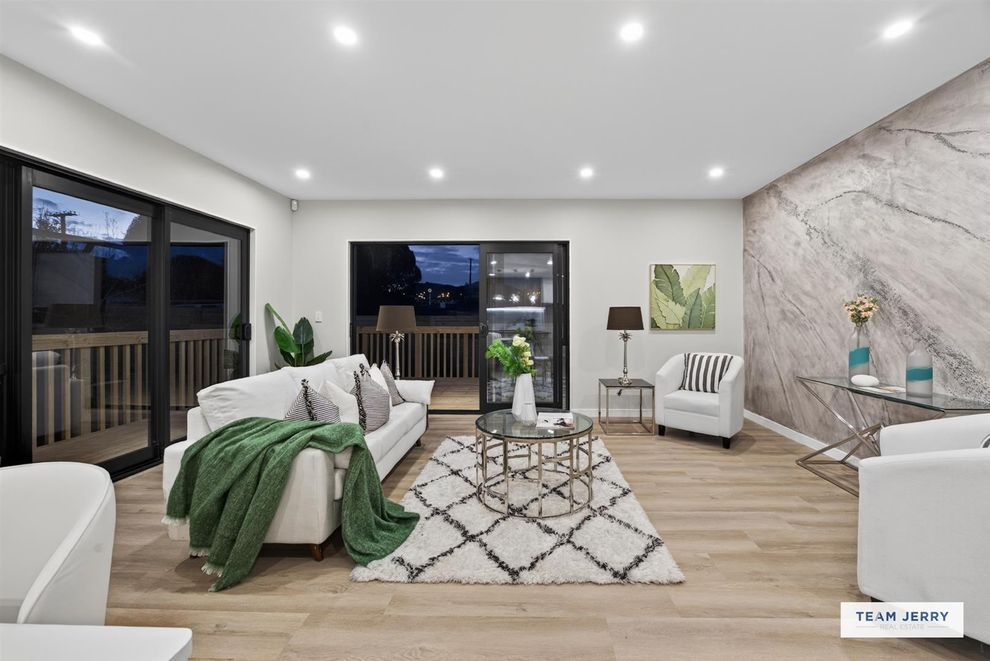 4 De Velga Lane, Pokeno, NZ 2471 Carousel 3