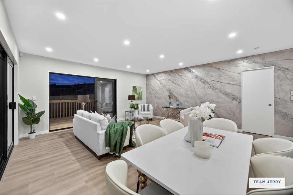 4 De Velga Lane, Pokeno, NZ 2471 Carousel 6