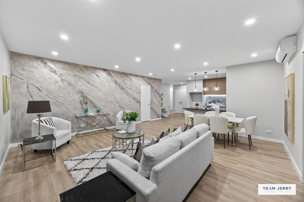 4 De Velga Lane, Pokeno, NZ 2471 Carousel 5