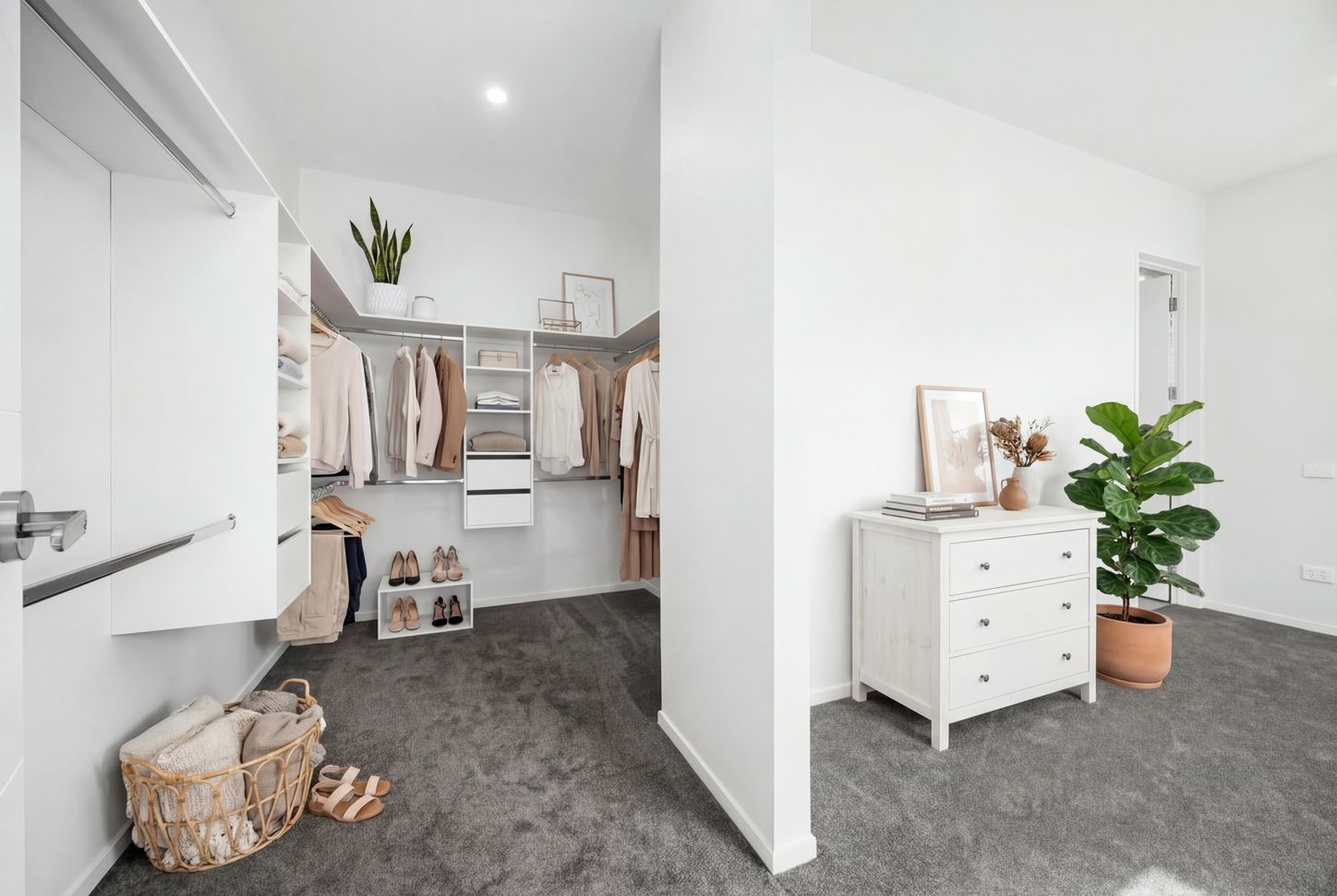 15 Tuwai Crescent, Opaheke, NZ 2113 Carousel 2