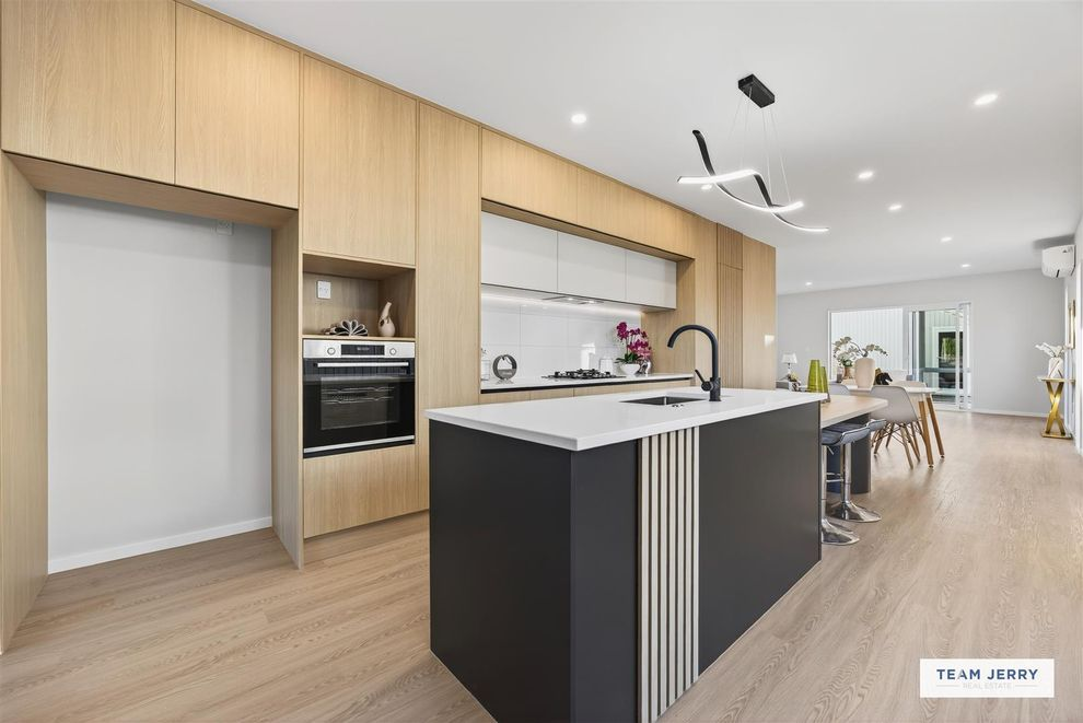 101 Tributary Parade, Drury, NZ 2579 Carousel 7