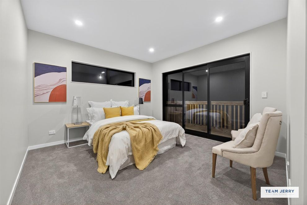 4 De Velga Lane, Pokeno, NZ 2471 Carousel 8