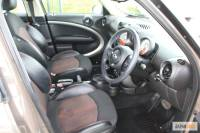 2014, BMW Mini cooper Carousel 9
