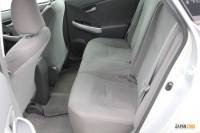 2010, Toyota Prius Carousel 4