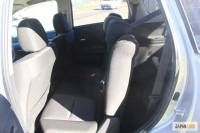 2013, Mitzubishi Outlander Carousel 5