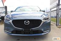 2019, Mazda MAZDA 6 Carousel 8
