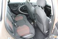 2014, BMW Mini cooper Carousel 7