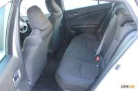 2019, Toyota Prius Carousel 5