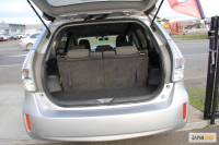 2013, Toyota PRIUS ALPHA Carousel 3