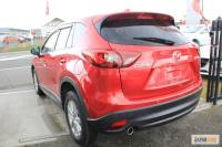 2016, Mazda CX-5 Carousel 3