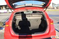 2014, Toyota AURIS Carousel 1