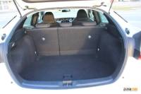 2019, Toyota Prius Carousel 2