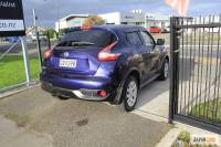 2014, Nissan Juke Carousel 3