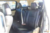 2015, Toyota ALPHARD Carousel 5