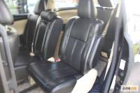 2016, Toyota Vellfire Carousel 6