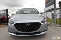 2021, Mazda MAZDA 2 Carousel 1