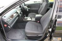 2013, Toyota Camry Carousel 4