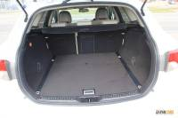 2012, Toyota AVENSIS Carousel 8