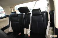 2016, Toyota Vellfire Carousel 4