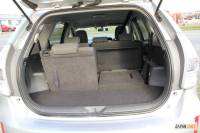 2013, Toyota PRIUS ALPHA Carousel 2
