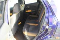 2014, Nissan Juke Carousel 4