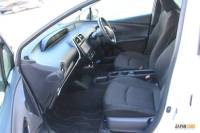 2019, Toyota Prius Carousel 6
