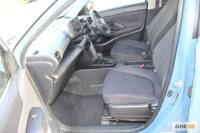 2022, Toyota YARIS CROSS Carousel 4