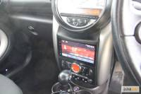 2014, BMW Mini cooper Carousel 8