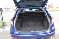 2016, Honda Vezel Carousel 1