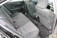 2013, Honda Accord Carousel 2