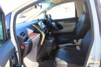 2015, Toyota ALPHARD Carousel 6