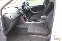 2019, Mazda BT-50 Carousel 7