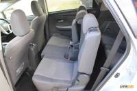 2013, Toyota PRIUS ALPHA Carousel 6
