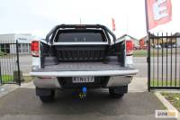 2019, Mazda BT-50 Carousel 4