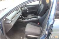2019, Mazda MAZDA 6 Carousel 1