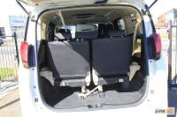 2015, Toyota ALPHARD Carousel 1