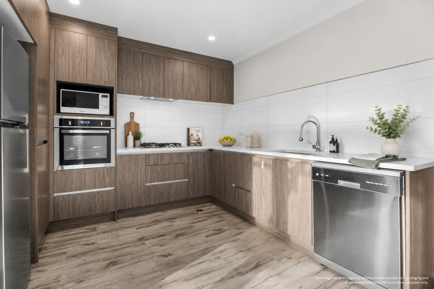 17C Prictor Street, Papakura, NZ 2110 Carousel 1