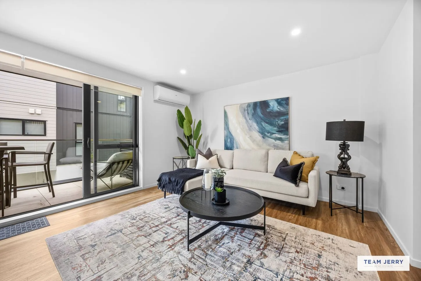 106/5 Newelm Lane, Flat Bush, NZ 2016 Carousel 1