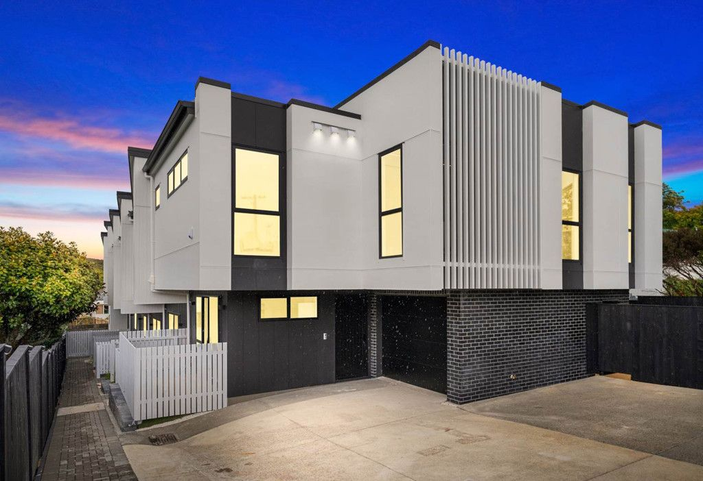 10B Keate Place, Mount Wellington, NZ 1051