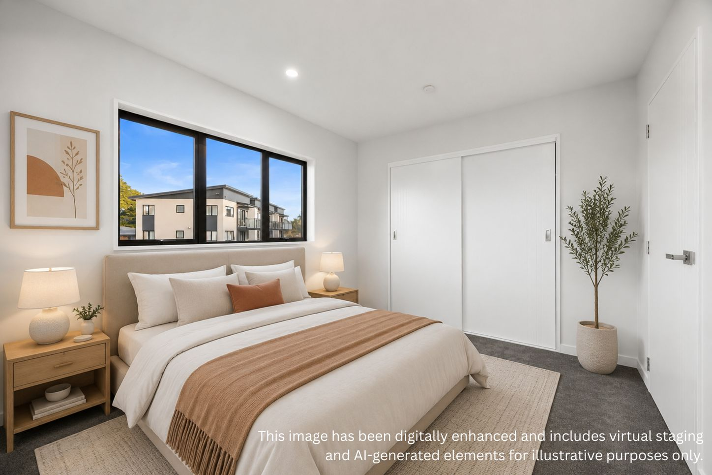 40A Trentham Road, Papakura, NZ 2110 Carousel 1