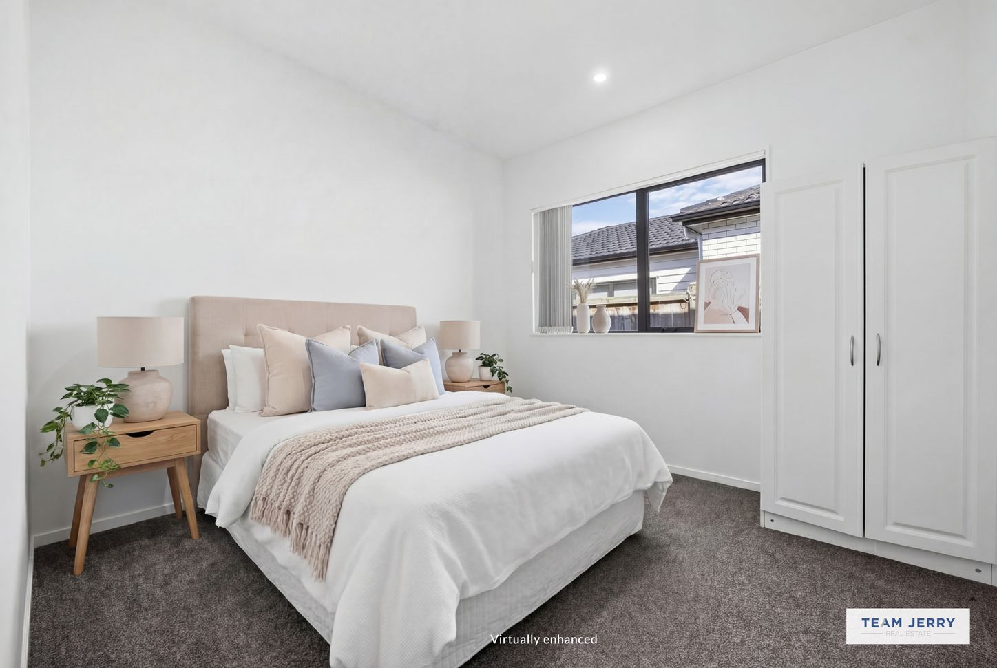 25 Perkins Street, Papakura, NZ 2110 Carousel 1