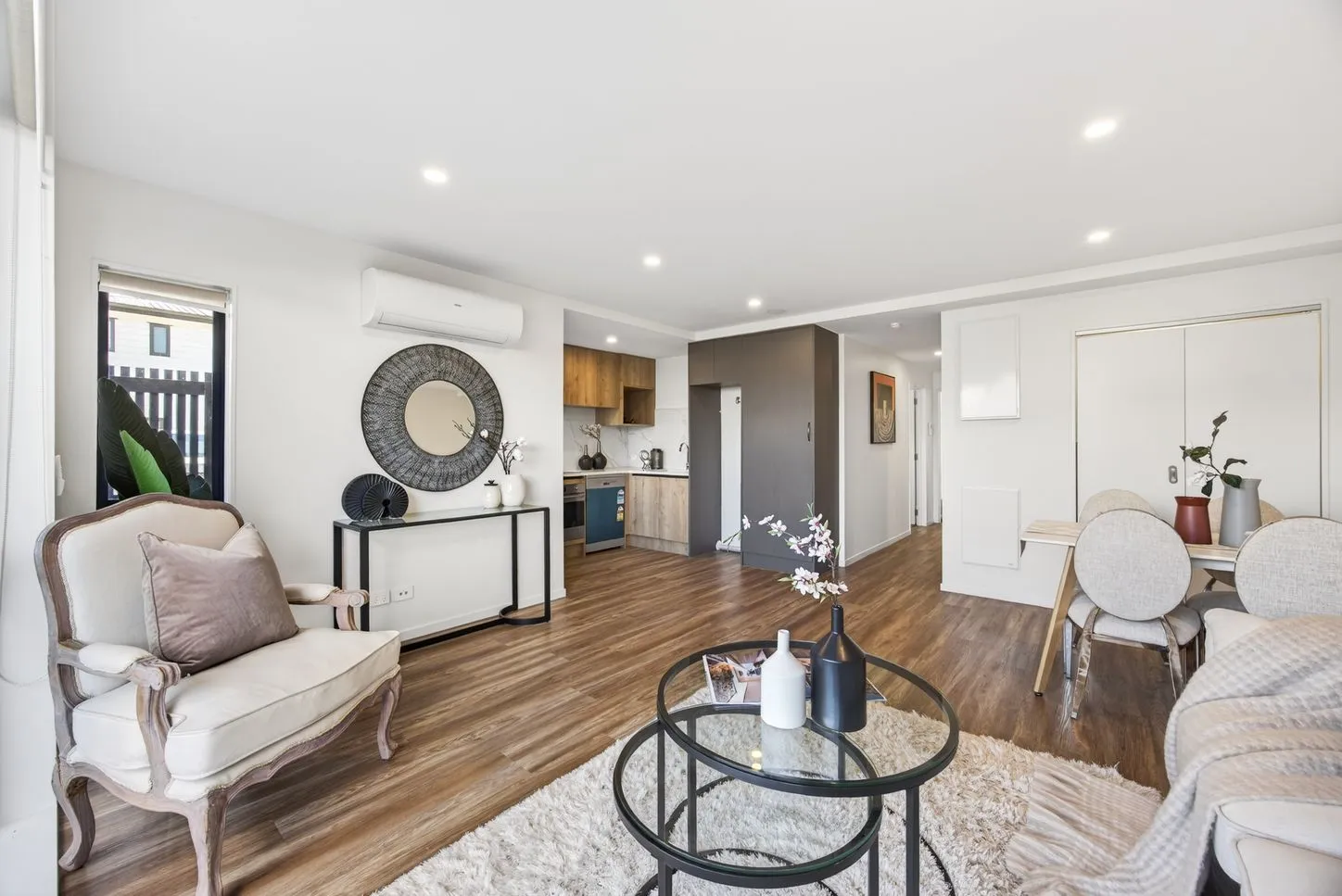 201/3 Dishys Road, Flat Bush, NZ 2016
