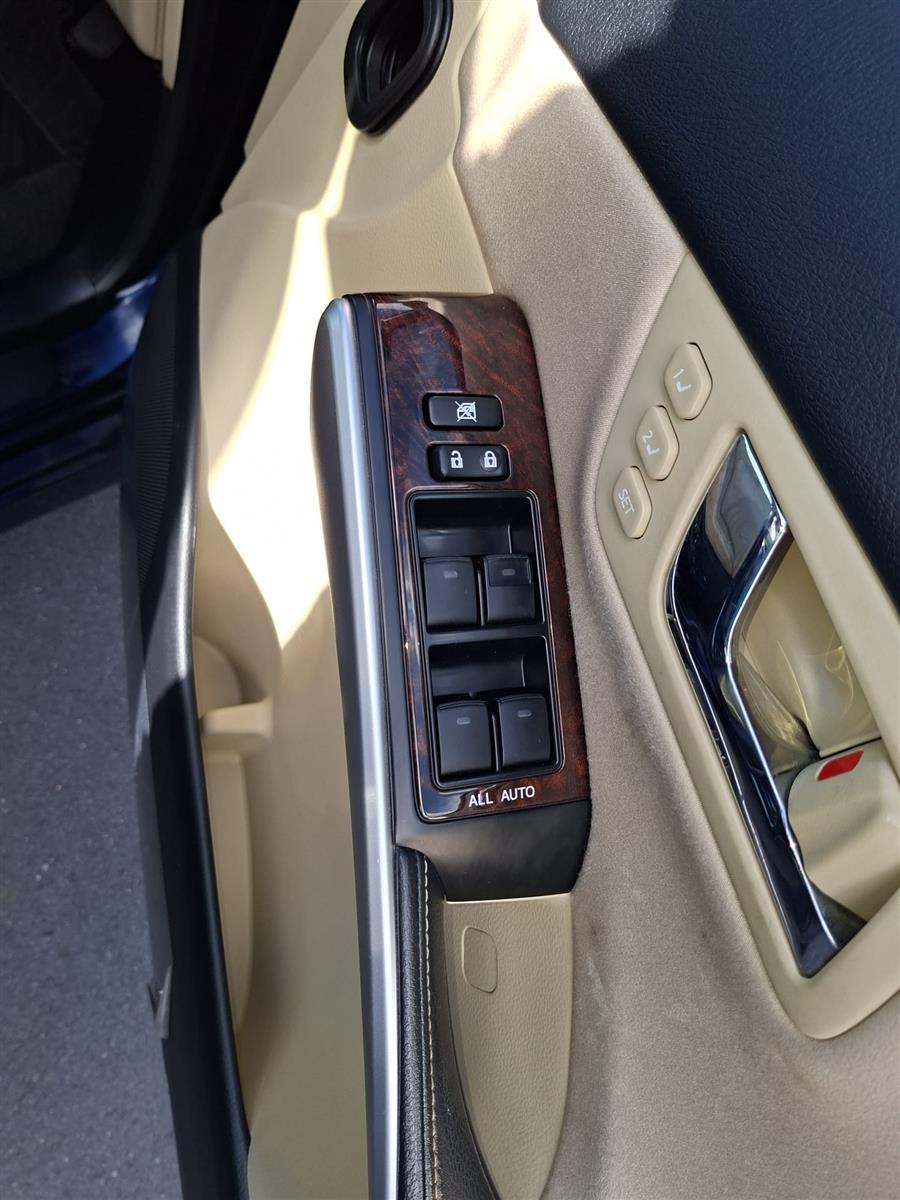 2014 Toyota Sai HYBRID Carousel 11