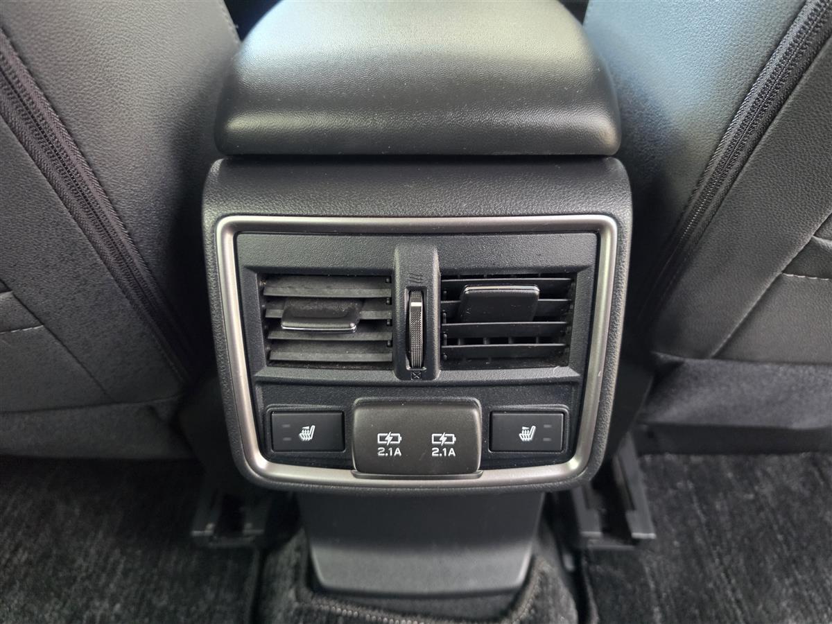 2021 Subaru Forester Hybrid E-Boxer Advance Eyesight 4WD Radar Cruise BSM Lane Assist Finance Available Carousel 9