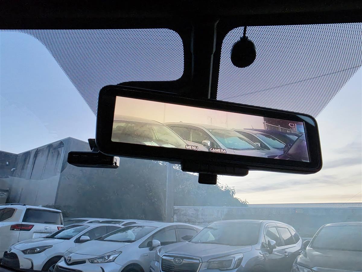 2018 Nissan Note E-Power Nismo BodyKit 360 Cam Keyless Special Alloys Finance Available Carousel 16